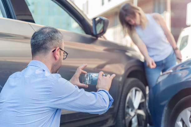 Auto Insurance Axis serves Slater-Marietta drivers