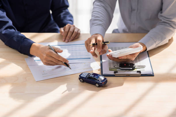 Slater-Marietta auto coverage comparison